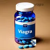 Sitio seguro comprar viagra a