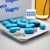 Sitio seguro comprar viagra b