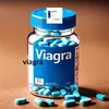 Sitio seguro comprar viagra c